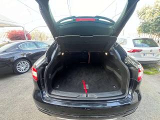 MASERATI Levante usata, con Alzacristalli elettrici