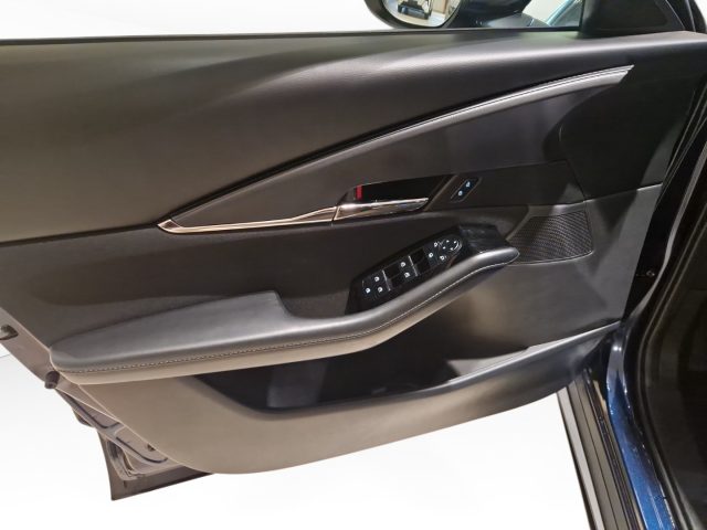 MAZDA CX-30 usata 14