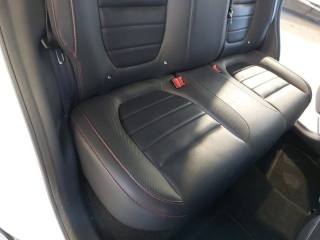 MG ZS usata, con Regolazione elettrica sedili