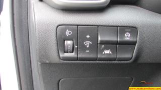 KIA Sportage usata 63