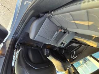 BMW X2 usata, con Controllo trazione