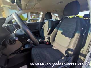 KIA Stonic usata, con Controllo trazione