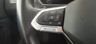 VOLKSWAGEN Tiguan usata 49