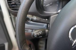 OPEL Vivaro usata 25