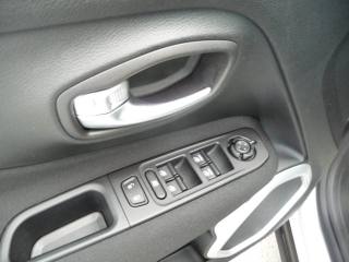 JEEP Renegade usata, con Controllo trazione