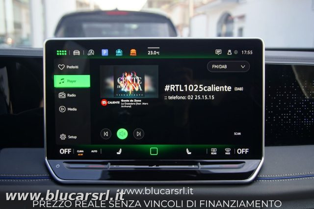 VOLKSWAGEN Tiguan usata 14
