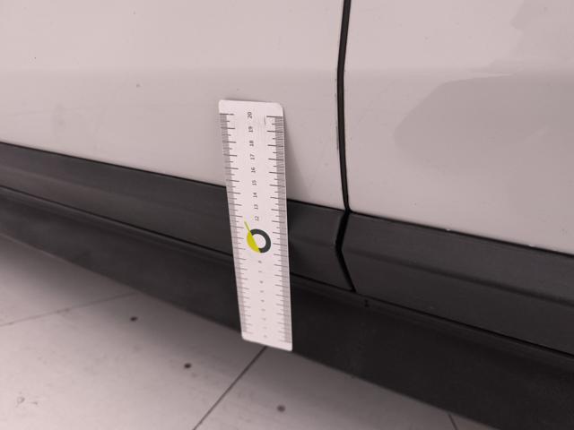 BMW X1 usata, con Luci diurne