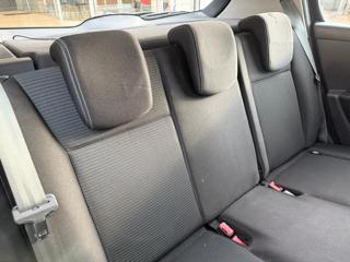 RENAULT Clio usata, con Servosterzo