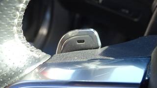 VOLVO XC40 usata 89