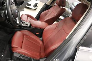 BMW X3 usata, con Bracciolo