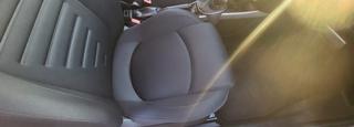 ALFA ROMEO MiTo usata, con Climatizzatore