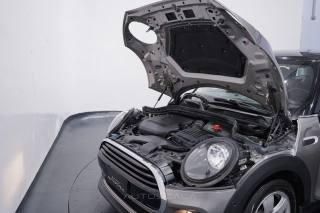 MINI Cooper D usata 30