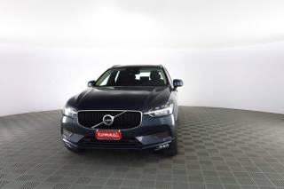 VOLVO XC60 XC60 D4-B4 AWD Geartronic Business Plus/Momentum P