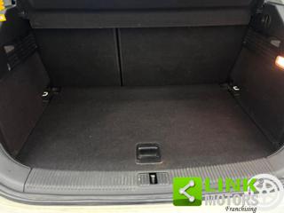 AUDI A1 usata, con ESP