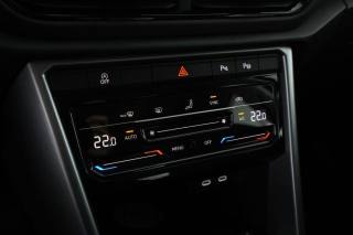 VOLKSWAGEN T-Roc usata 17