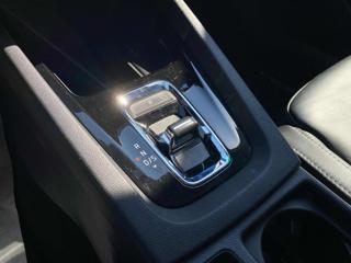 SKODA Octavia usata, con Controllo vocale