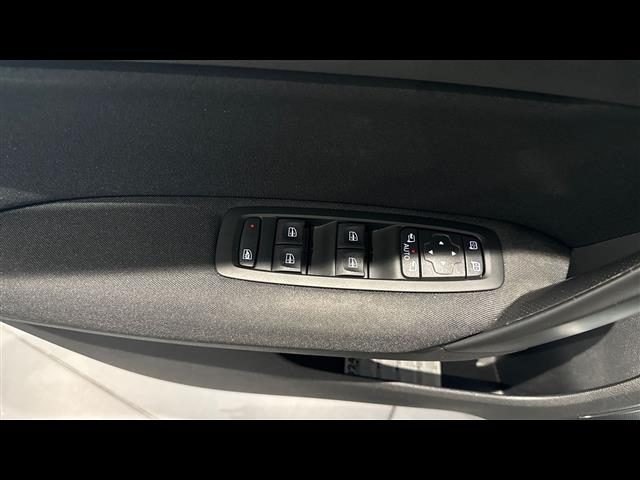 RENAULT Megane usata 3