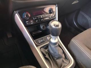 SUZUKI Vitara usata, con Servosterzo