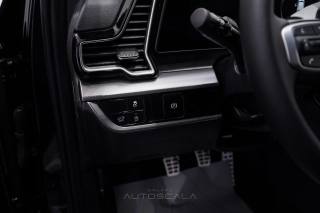 KIA Sportage usata, con Fendinebbia