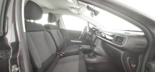 CITROEN C3 usata 51