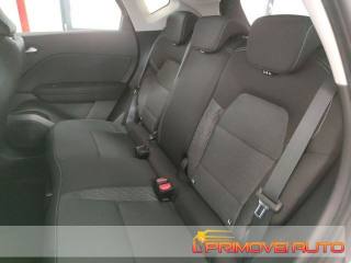 MITSUBISHI ASX usata, con Airbag laterali