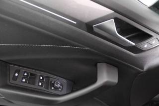 VOLKSWAGEN T-Roc usata, con Controllo elettronico della corsia