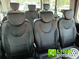 FIAT Scudo usata 35