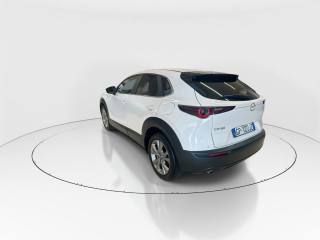 MAZDA CX-30 usata 16