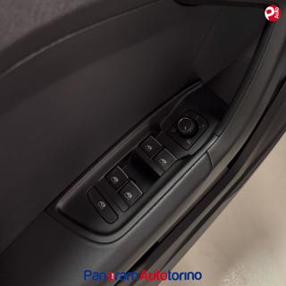 AUDI A1 usata, con Cruise Control