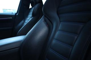 BMW 420 usata, con Tettuccio apribile