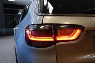 JEEP Compass usata 20
