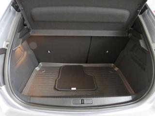 PEUGEOT 208 usata, con Chiusura centralizzata