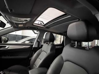 EMC Sei usata, con Controllo trazione