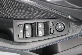 BMW 118 usata, con Cruise Control
