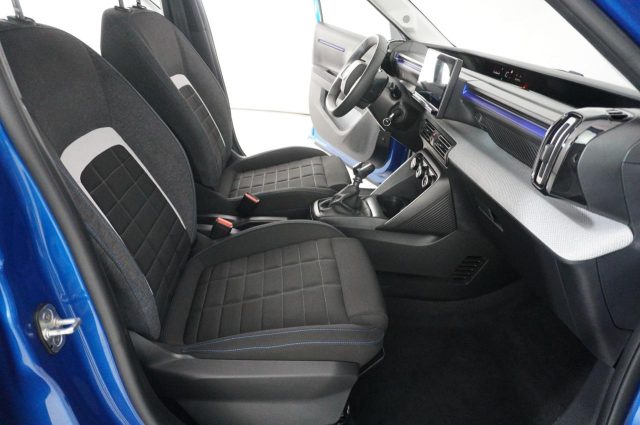 CITROEN C3 usata, con Climatizzatore