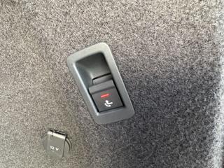 AUDI A6 usata, con Freno di stazionamento elettrico