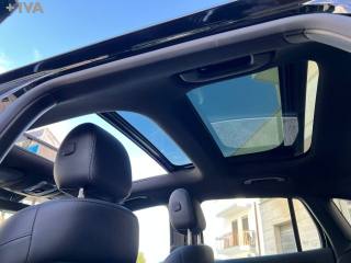 MERCEDES-BENZ GLA 200 usata 17