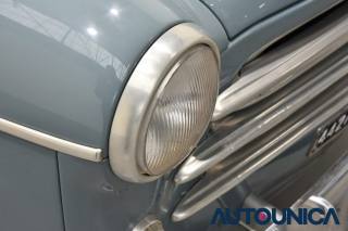 FIAT 1100 usata 40