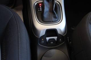 JEEP Compass usata, con Specchietti laterali elettrici
