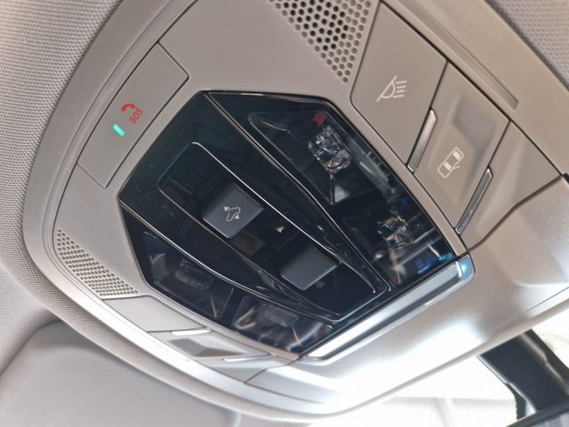 DR MOTOR DR 5.0 usata 22