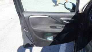FIAT Punto usata 48