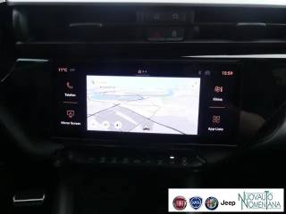 ALFA ROMEO Junior usata, con Regolazione elettrica sedili