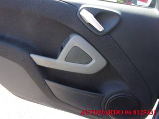 SMART ForTwo usata 17