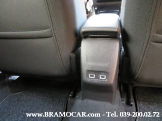 PEUGEOT 2008 usata, con Vivavoce