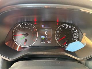 RENAULT Clio usata, con USB