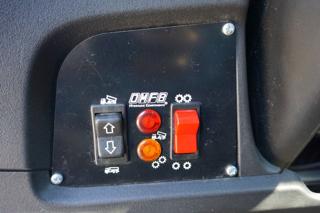 IVECO Daily usata 38