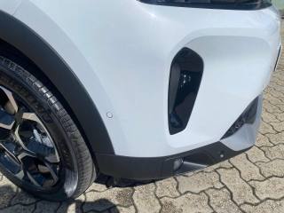 CITROEN C5 Aircross usata, con Alzacristalli elettrici