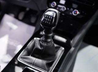 OPEL Mokka usata, con Vetri oscurati