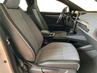 RENAULT Megane usata, con ESP