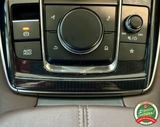 MAZDA CX-30 usata, con Cruise Control